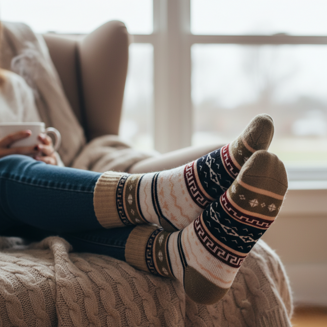 Microarmed Noshow Edition : Beige